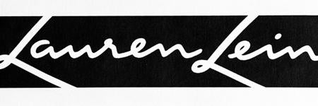 LaurenLeinShop